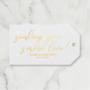 Search for smore love tags Smores
