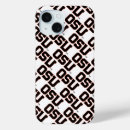 Search for college sports iphone cases Beavers