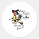 Search for broome stickers Magic
