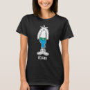 Search for jane womens tshirts Rosie robot