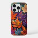 Search for fall colors iphone cases For her