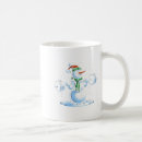 Search for weightlifting mugs Holiday store