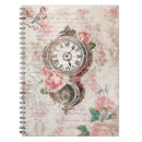 Search for french notebooks Roses