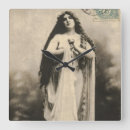 Search for black aesthetic art Nouveau