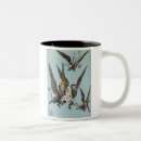 Search for flying monkeys mugs Yellow brick road