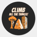 Search for trad climbing stickers Dyno
