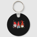 Search for rn key rings Xmas