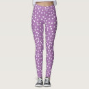 Search for polka dots leggings Trendy