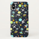 Search for rocket ship iphone cases Planets