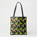 Search for black background bags Neon