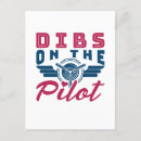 Search for pilot postcards Aviation