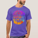 Search for imagine dragons tshirts Halloween