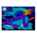 Search for religious figures Inspirational