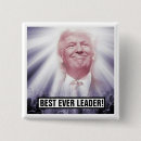 Search for leader badges Republican