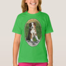 Search for australian shepherd tshirts Cute