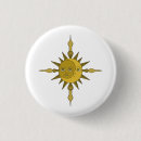 Search for sun moon badges Mystical