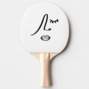 Search for christmas ping pong equipment Simple
