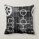 Search for geek cushions Electronic