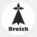 Search for brittany stickers Breizh