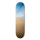 Search for flat skateboards Sky