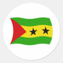 Search for principals stickers Flag