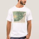 Search for classification of tshirts Hachures