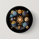 Search for system badges Astronomy
