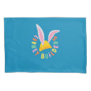 Search for bugs bunny pillowcases Construction