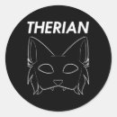 Search for cat flag stickers United states