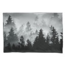 Search for landscape pillowcases Collage