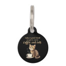 Search for caffeinated pet supplies Caffeine