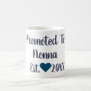 Search for italian nonna mugs Heart