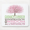 Search for counsellor mousepads School