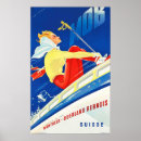 Search for oberland posters Ski