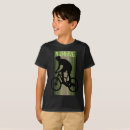 Search for bike kids tshirts Colourful