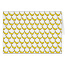 Search for banana cards Food