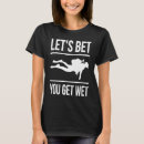 Search for are you wet tshirts Bet