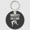 Search for wrestling key rings Wrestle