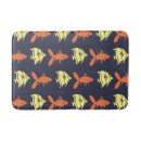 Search for goldfish bathroom accessories Water