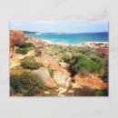 Search for beach rocks postcards Coastline