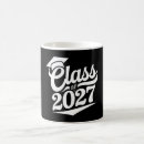 Search for 2027 mugs Funny