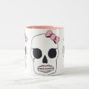 Search for sugar skull kitchen dining Muertos