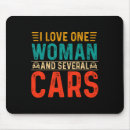 Search for mechanic dad mousepads Best dad ever