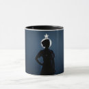 Search for unleash mugs Inspirational