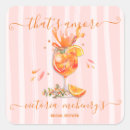 Search for amore stickers Watercolor