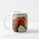 Search for morgan mugs Equine