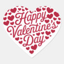 Search for cupid stickers Couple