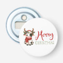 Search for cow bottle openers Animal