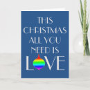 Search for marriage christmas cards Gay