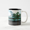 Search for jet airliner mugs Airplanes